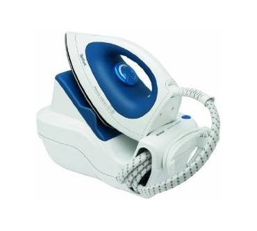 Produktbild Tefal GV 5010