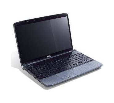 Produktbild Acer Aspire 5739G