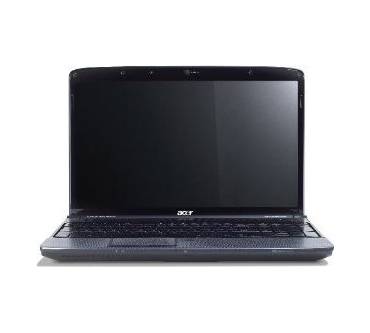Produktbild Acer Aspire 5739G