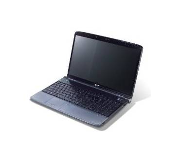 Produktbild Acer Aspire 5739G