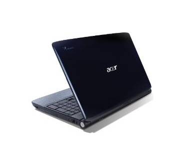 Produktbild Acer Aspire 5739G