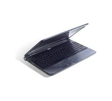 Produktbild Acer Aspire 5739G