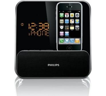 Produktbild Philips DC315