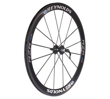 Produktbild Reynolds RZR 46T