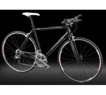 Produktbild Dynamics Proloque RS