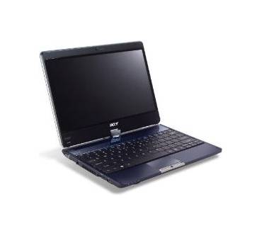 Produktbild Acer Aspire 1820PT-734G32N