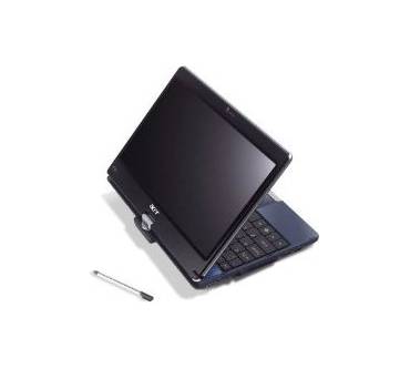 Produktbild Acer Aspire 1820PT-734G32N