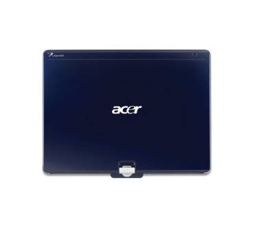Produktbild Acer Aspire 1820PT-734G32N