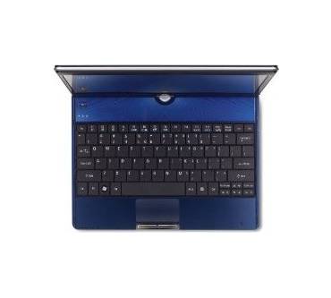 Produktbild Acer Aspire 1820PT-734G32N