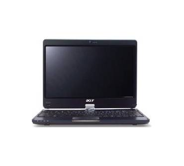 Produktbild Acer Aspire 1820PT-734G32N