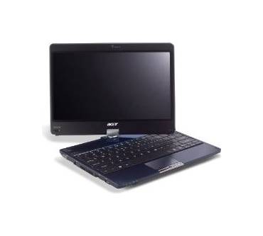 Produktbild Acer Aspire 1820PT-734G32N