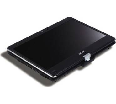 Produktbild Acer Aspire 1820PT-734G32N