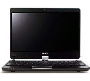 Produktbild Acer Aspire 1820PT-734G32N