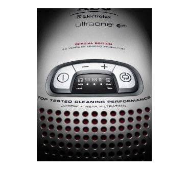 Produktbild AEG Ultra One AEL 90