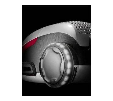 Produktbild AEG Ultra One AEL 90