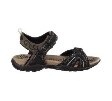 Produktbild Geox Strel