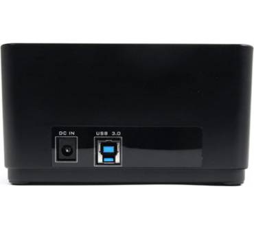 Produktbild Thermaltake BlacX 5G