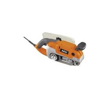 Produktbild AEG HBS 1000 E