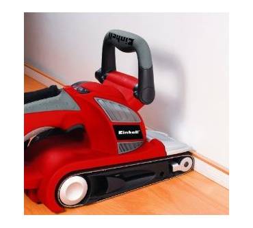 Produktbild Einhell RT-BS 75