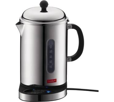 Produktbild Bodum Chambord 11076-16
