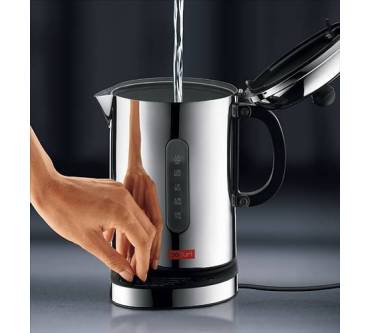 Produktbild Bodum Chambord 11076-16