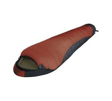 Produktbild Lestra Mont Blanc 225