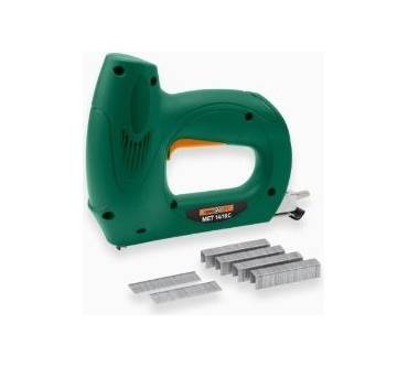 Produktbild Meister Craft MET14/16C