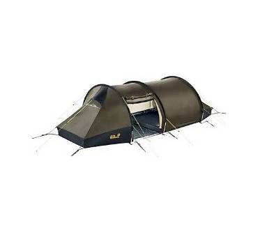 Produktbild Jack Wolfskin Tundra 2 RT