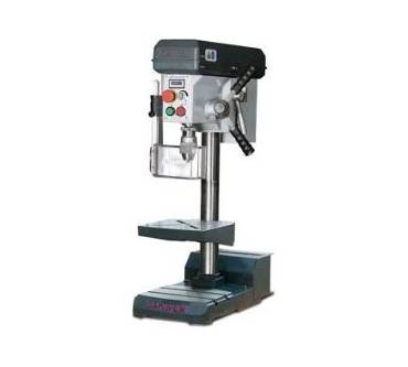 Produktbild Optimum Opti B16 H Vario