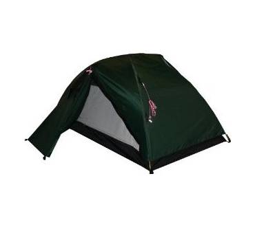 Produktbild Rejka Zatara Light