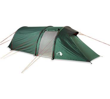 Produktbild Tatonka Alaska 2 XL