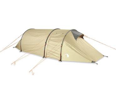 Produktbild Tatonka Alaska 2 XL