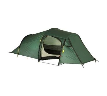 Produktbild Wechsel Tents Outpost 2 Zero-G