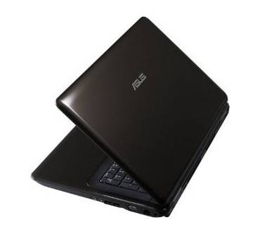 Produktbild Asus X70AF-TY010V
