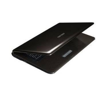 Produktbild Asus X70AF-TY010V