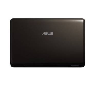 Produktbild Asus X70AF-TY010V