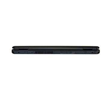 Produktbild Asus X70AF-TY010V