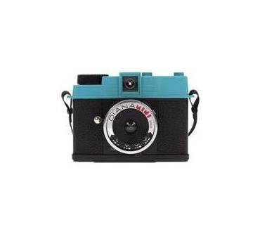 Produktbild Lomography Mini Diana