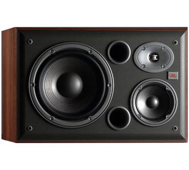 Produktbild JBL Northridge E 50