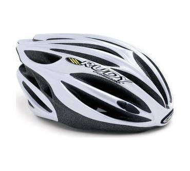 Produktbild Rudy Project Ayron