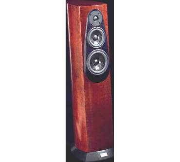 Produktbild Phonar Credo S 100