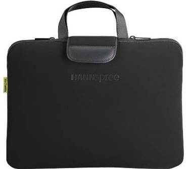 Produktbild HANNspree Hannsbook SN12E248