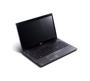 Produktbild Acer Aspire 7551G