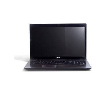 Produktbild Acer Aspire 7551G