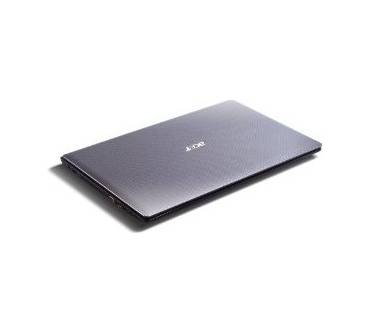 Produktbild Acer Aspire 7551G