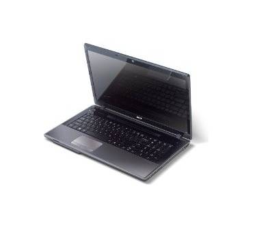 Produktbild Acer Aspire 7551G