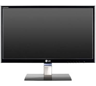 Produktbild Flatron E2260V