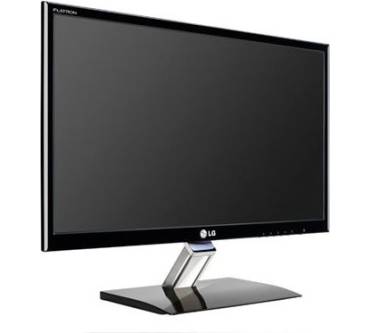 Produktbild LG Flatron E2260V