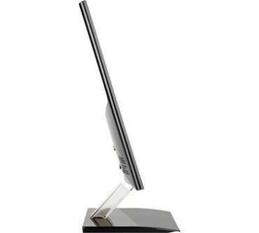 Produktbild LG Flatron E2260V