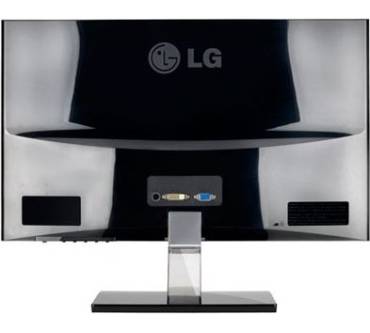 Produktbild LG Flatron E2260V